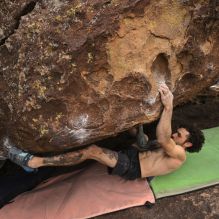 

Filename: SRM_20260104_1126270.jpg
Aperture: f/5.6
Shutter Speed: 1/320
Body: Canon EOS R6
Lens: Canon EF 16-35mm f/2.8 L