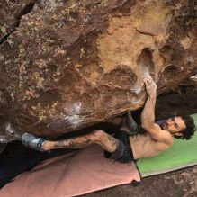 

Filename: SRM_20260104_1126280.jpg
Aperture: f/5.6
Shutter Speed: 1/320
Body: Canon EOS R6
Lens: Canon EF 16-35mm f/2.8 L