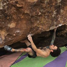 

Filename: SRM_20260104_1126420.jpg
Aperture: f/5.6
Shutter Speed: 1/320
Body: Canon EOS R6
Lens: Canon EF 16-35mm f/2.8 L