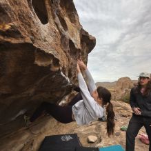 

Filename: SRM_20260104_1158130.jpg
Aperture: f/5.6
Shutter Speed: 1/320
Body: Canon EOS R6
Lens: Canon EF 16-35mm f/2.8 L