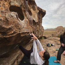 

Filename: SRM_20260104_1158200.jpg
Aperture: f/5.6
Shutter Speed: 1/320
Body: Canon EOS R6
Lens: Canon EF 16-35mm f/2.8 L