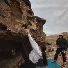 

Filename: SRM_20260104_1158370.jpg
Aperture: f/5.6
Shutter Speed: 1/500
Body: Canon EOS R6
Lens: Canon EF 16-35mm f/2.8 L