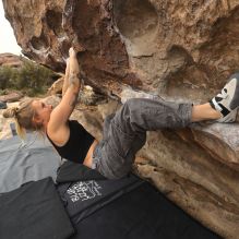 

Filename: SRM_20260104_1201240.jpg
Aperture: f/5.6
Shutter Speed: 1/500
Body: Canon EOS R6
Lens: Canon EF 16-35mm f/2.8 L