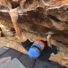 

Filename: SRM_20260104_1202511.jpg
Aperture: f/5.6
Shutter Speed: 1/500
Body: Canon EOS R6
Lens: Canon EF 16-35mm f/2.8 L