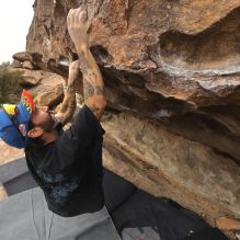 

Filename: SRM_20260104_1202560.jpg
Aperture: f/5.6
Shutter Speed: 1/500
Body: Canon EOS R6
Lens: Canon EF 16-35mm f/2.8 L