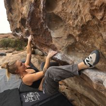 

Filename: SRM_20260104_1208070.jpg
Aperture: f/5.6
Shutter Speed: 1/500
Body: Canon EOS R6
Lens: Canon EF 16-35mm f/2.8 L