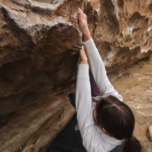 

Filename: SRM_20260104_1209260.jpg
Aperture: f/5.6
Shutter Speed: 1/500
Body: Canon EOS R6
Lens: Canon EF 16-35mm f/2.8 L