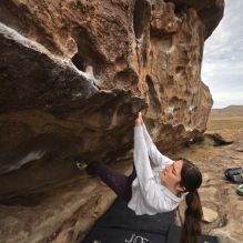 

Filename: SRM_20260104_1209350.jpg
Aperture: f/5.6
Shutter Speed: 1/500
Body: Canon EOS R6
Lens: Canon EF 16-35mm f/2.8 L