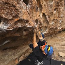 

Filename: SRM_20260104_1210030.jpg
Aperture: f/5.6
Shutter Speed: 1/500
Body: Canon EOS R6
Lens: Canon EF 16-35mm f/2.8 L