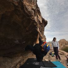 

Filename: SRM_20260104_1210200.jpg
Aperture: f/5.6
Shutter Speed: 1/500
Body: Canon EOS R6
Lens: Canon EF 16-35mm f/2.8 L