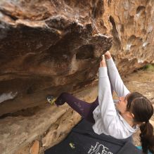 

Filename: SRM_20260104_1211150.jpg
Aperture: f/5.6
Shutter Speed: 1/500
Body: Canon EOS R6
Lens: Canon EF 16-35mm f/2.8 L