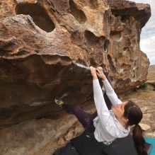 

Filename: SRM_20260104_1211310.jpg
Aperture: f/5.6
Shutter Speed: 1/500
Body: Canon EOS R6
Lens: Canon EF 16-35mm f/2.8 L