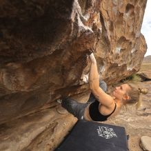 

Filename: SRM_20260104_1213431.jpg
Aperture: f/5.6
Shutter Speed: 1/500
Body: Canon EOS R6
Lens: Canon EF 16-35mm f/2.8 L