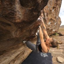 

Filename: SRM_20260104_1213460.jpg
Aperture: f/5.6
Shutter Speed: 1/500
Body: Canon EOS R6
Lens: Canon EF 16-35mm f/2.8 L