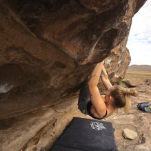 

Filename: SRM_20260104_1213490.jpg
Aperture: f/5.6
Shutter Speed: 1/500
Body: Canon EOS R6
Lens: Canon EF 16-35mm f/2.8 L