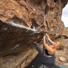 

Filename: SRM_20260104_1213520.jpg
Aperture: f/5.6
Shutter Speed: 1/500
Body: Canon EOS R6
Lens: Canon EF 16-35mm f/2.8 L