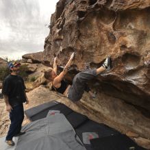 

Filename: SRM_20260104_1214270.jpg
Aperture: f/5.6
Shutter Speed: 1/500
Body: Canon EOS R6
Lens: Canon EF 16-35mm f/2.8 L