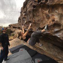 

Filename: SRM_20260104_1214271.jpg
Aperture: f/5.6
Shutter Speed: 1/500
Body: Canon EOS R6
Lens: Canon EF 16-35mm f/2.8 L