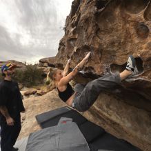 

Filename: SRM_20260104_1214290.jpg
Aperture: f/5.6
Shutter Speed: 1/500
Body: Canon EOS R6
Lens: Canon EF 16-35mm f/2.8 L