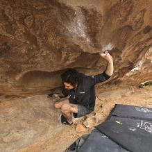 

Filename: SRM_20260104_1216290.jpg
Aperture: f/5.6
Shutter Speed: 1/500
Body: Canon EOS R6
Lens: Canon EF 16-35mm f/2.8 L