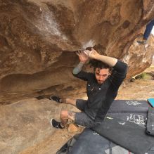 

Filename: SRM_20260104_1216310.jpg
Aperture: f/5.6
Shutter Speed: 1/500
Body: Canon EOS R6
Lens: Canon EF 16-35mm f/2.8 L