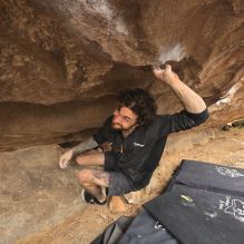 

Filename: SRM_20260104_1218120.jpg
Aperture: f/5.6
Shutter Speed: 1/500
Body: Canon EOS R6
Lens: Canon EF 16-35mm f/2.8 L