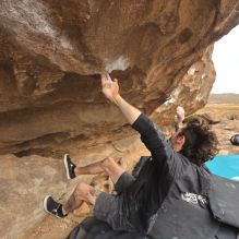 

Filename: SRM_20260104_1218140.jpg
Aperture: f/5.6
Shutter Speed: 1/500
Body: Canon EOS R6
Lens: Canon EF 16-35mm f/2.8 L