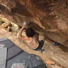 

Filename: SRM_20260104_1220480.jpg
Aperture: f/5.6
Shutter Speed: 1/500
Body: Canon EOS R6
Lens: Canon EF 16-35mm f/2.8 L