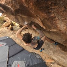 

Filename: SRM_20260104_1220481.jpg
Aperture: f/5.6
Shutter Speed: 1/500
Body: Canon EOS R6
Lens: Canon EF 16-35mm f/2.8 L