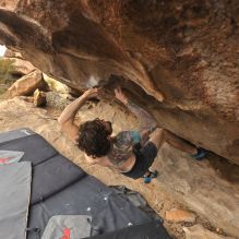 

Filename: SRM_20260104_1220482.jpg
Aperture: f/5.6
Shutter Speed: 1/500
Body: Canon EOS R6
Lens: Canon EF 16-35mm f/2.8 L