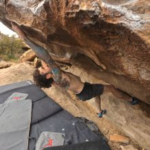 

Filename: SRM_20260104_1220501.jpg
Aperture: f/5.6
Shutter Speed: 1/500
Body: Canon EOS R6
Lens: Canon EF 16-35mm f/2.8 L