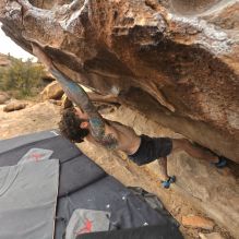 

Filename: SRM_20260104_1220502.jpg
Aperture: f/5.6
Shutter Speed: 1/500
Body: Canon EOS R6
Lens: Canon EF 16-35mm f/2.8 L