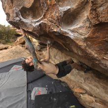 

Filename: SRM_20260104_1220530.jpg
Aperture: f/5.6
Shutter Speed: 1/500
Body: Canon EOS R6
Lens: Canon EF 16-35mm f/2.8 L