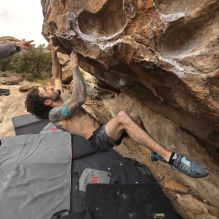 

Filename: SRM_20260104_1220560.jpg
Aperture: f/5.6
Shutter Speed: 1/500
Body: Canon EOS R6
Lens: Canon EF 16-35mm f/2.8 L