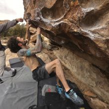 

Filename: SRM_20260104_1220561.jpg
Aperture: f/5.6
Shutter Speed: 1/500
Body: Canon EOS R6
Lens: Canon EF 16-35mm f/2.8 L