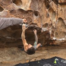 

Filename: SRM_20260104_1222460.jpg
Aperture: f/5.6
Shutter Speed: 1/500
Body: Canon EOS R6
Lens: Canon EF 16-35mm f/2.8 L