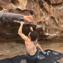 

Filename: SRM_20260104_1222461.jpg
Aperture: f/5.6
Shutter Speed: 1/500
Body: Canon EOS R6
Lens: Canon EF 16-35mm f/2.8 L