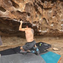 

Filename: SRM_20260104_1222463.jpg
Aperture: f/5.6
Shutter Speed: 1/500
Body: Canon EOS R6
Lens: Canon EF 16-35mm f/2.8 L