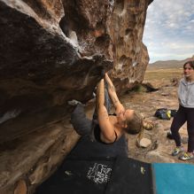 

Filename: SRM_20260104_1225460.jpg
Aperture: f/5.6
Shutter Speed: 1/500
Body: Canon EOS R6
Lens: Canon EF 16-35mm f/2.8 L