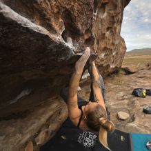 

Filename: SRM_20260104_1225540.jpg
Aperture: f/5.6
Shutter Speed: 1/500
Body: Canon EOS R6
Lens: Canon EF 16-35mm f/2.8 L