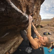 

Filename: SRM_20260104_1225550.jpg
Aperture: f/5.6
Shutter Speed: 1/500
Body: Canon EOS R6
Lens: Canon EF 16-35mm f/2.8 L