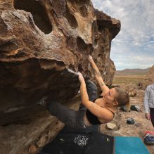 

Filename: SRM_20260104_1226020.jpg
Aperture: f/5.6
Shutter Speed: 1/500
Body: Canon EOS R6
Lens: Canon EF 16-35mm f/2.8 L