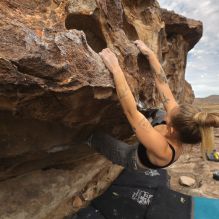 

Filename: SRM_20260104_1226090.jpg
Aperture: f/5.6
Shutter Speed: 1/500
Body: Canon EOS R6
Lens: Canon EF 16-35mm f/2.8 L