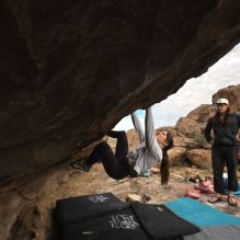 

Filename: SRM_20260104_1230220.jpg
Aperture: f/5.6
Shutter Speed: 1/500
Body: Canon EOS R6
Lens: Canon EF 16-35mm f/2.8 L