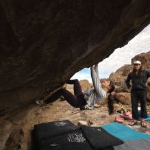 

Filename: SRM_20260104_1230221.jpg
Aperture: f/5.6
Shutter Speed: 1/500
Body: Canon EOS R6
Lens: Canon EF 16-35mm f/2.8 L