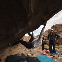 

Filename: SRM_20260104_1230310.jpg
Aperture: f/5.6
Shutter Speed: 1/500
Body: Canon EOS R6
Lens: Canon EF 16-35mm f/2.8 L