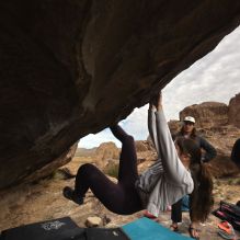 

Filename: SRM_20260104_1230500.jpg
Aperture: f/5.6
Shutter Speed: 1/500
Body: Canon EOS R6
Lens: Canon EF 16-35mm f/2.8 L