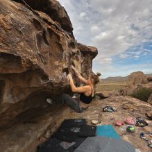 

Filename: SRM_20260104_1239430.jpg
Aperture: f/5.6
Shutter Speed: 1/500
Body: Canon EOS R6
Lens: Canon EF 16-35mm f/2.8 L