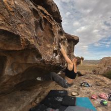 

Filename: SRM_20260104_1239440.jpg
Aperture: f/5.6
Shutter Speed: 1/500
Body: Canon EOS R6
Lens: Canon EF 16-35mm f/2.8 L