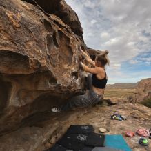 

Filename: SRM_20260104_1239490.jpg
Aperture: f/5.6
Shutter Speed: 1/500
Body: Canon EOS R6
Lens: Canon EF 16-35mm f/2.8 L